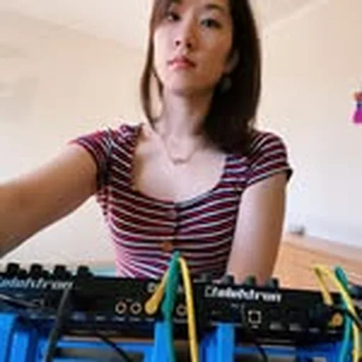 @risateemusic profile image