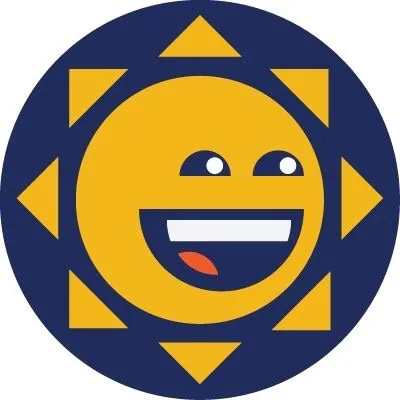 @risatravel profile image