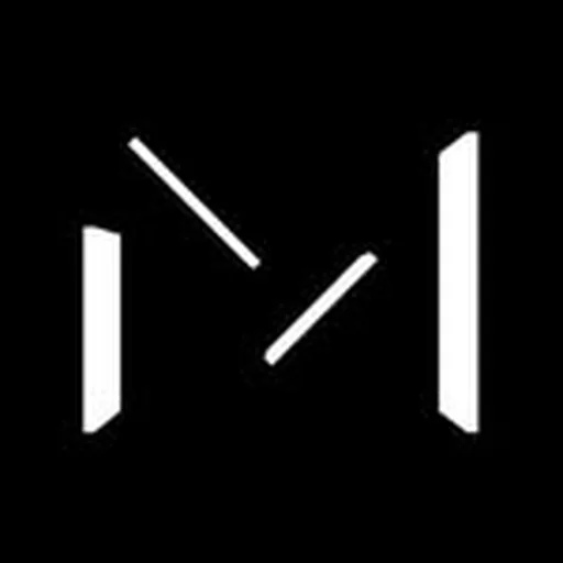 @risdmuseum profile image