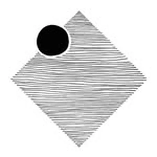 @rise.calm profile image