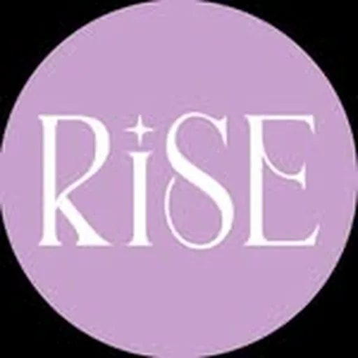 @rise.theapp profile image