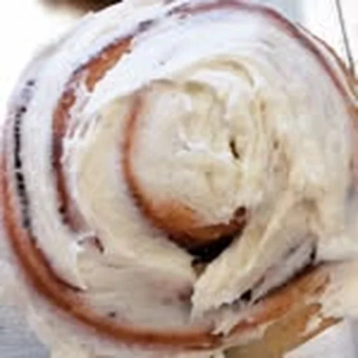 @rise.up.bakery profile image