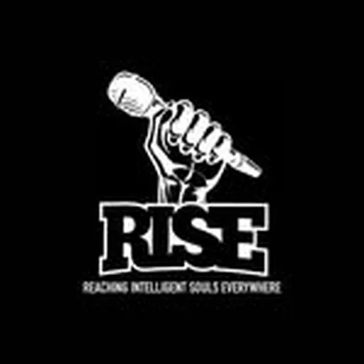 @rise_edt profile image
