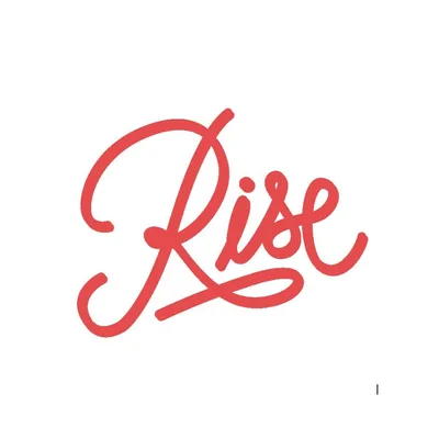 @rise_festival profile image