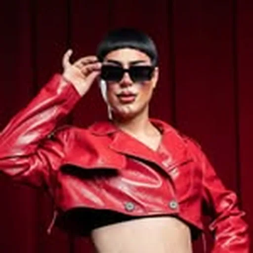 @rise_merc profile image
