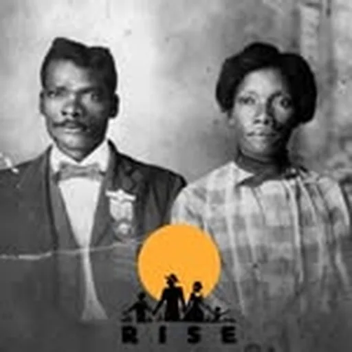 @rise_themovie profile image