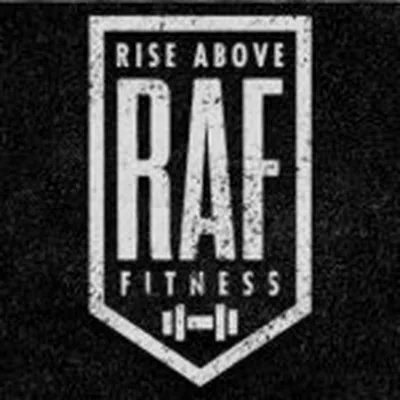 @riseabovefitness profile image