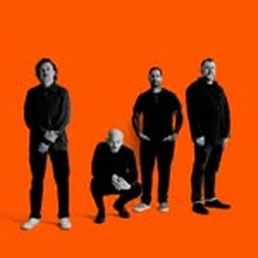 @riseagainst profile image