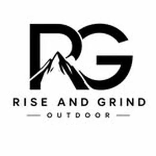 @riseandgrind_outdoor profile image