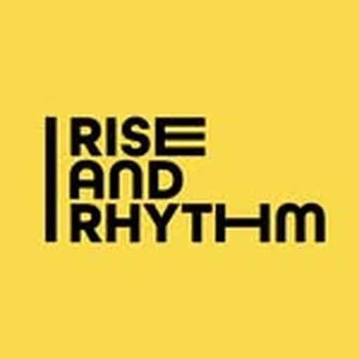 @riseandrhythmcruise profile image