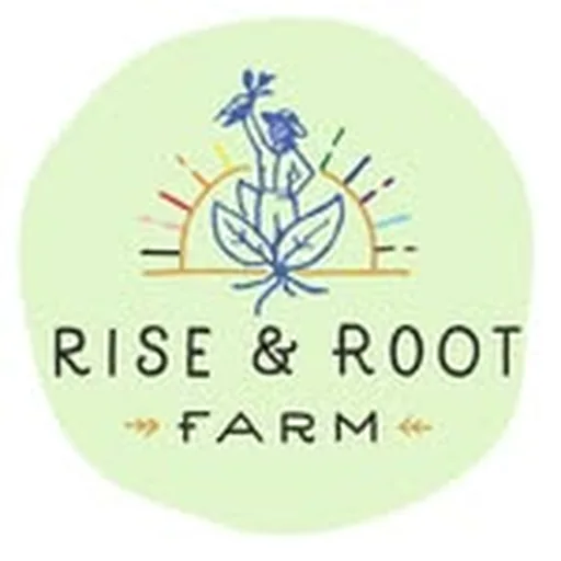 @riseandrootfarm profile image