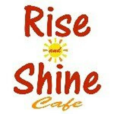 @riseandshinecafehawaii profile image