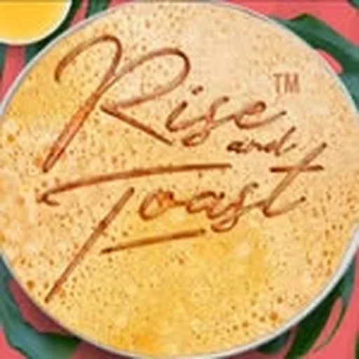 @riseandtoast profile image