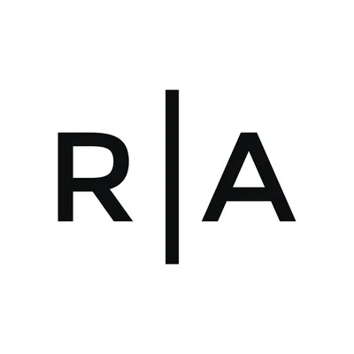 @riseart profile image