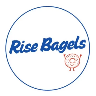 @risebagels profile image