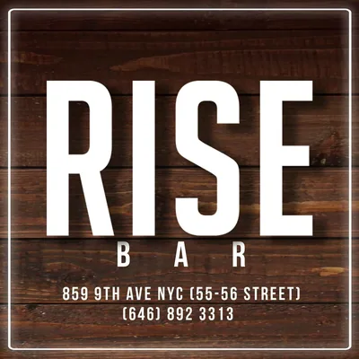 @risebarnyc profile image