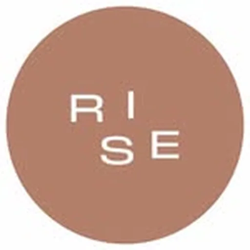 @risefilmco profile image