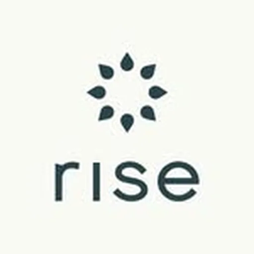 @risegardens profile image