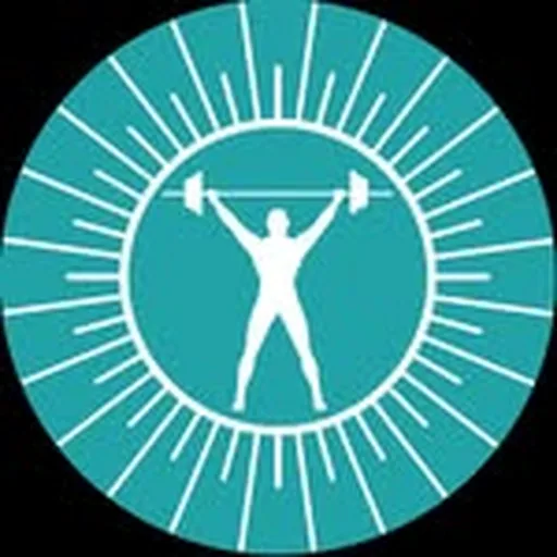 @risegymtx profile image