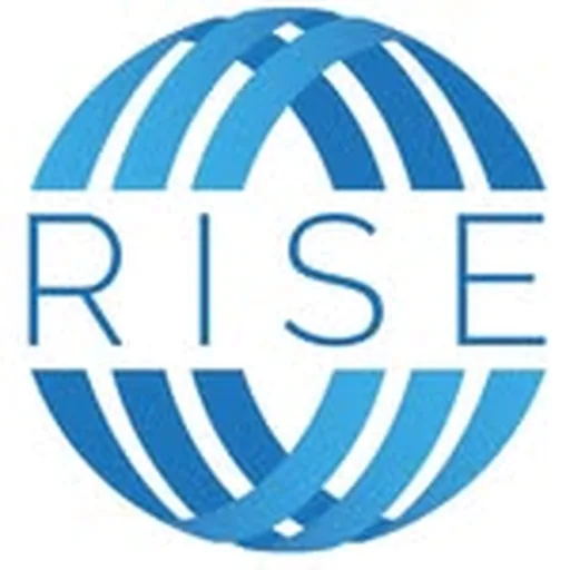@risemiamidade profile image