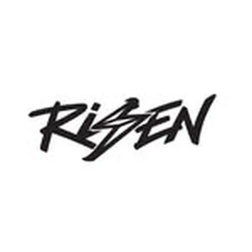 @risen_fl profile image