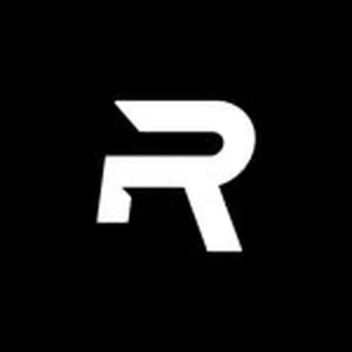 @risenation_be profile image