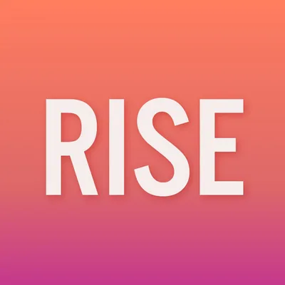 @risenow.us profile image