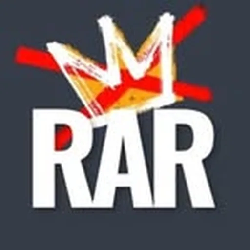 @risenresistnyc profile image