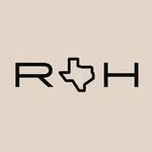 @riseofhair profile image