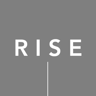@riseprojectsnyc profile image