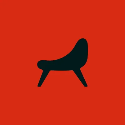 @riser_lounge profile image