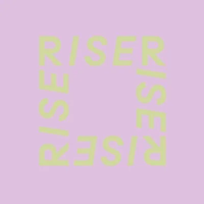 @risercollective_ profile image