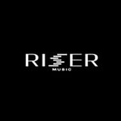 @risermusicth profile image