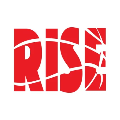 @risesportsacademy profile image