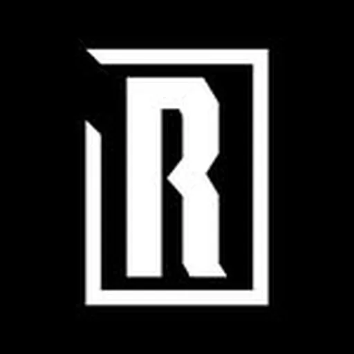 @risestrengthlab profile image