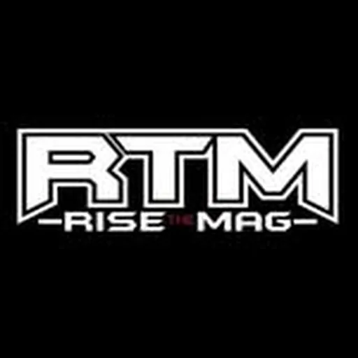 @risethemag profile image