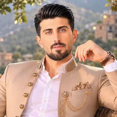 @risetidenow profile image