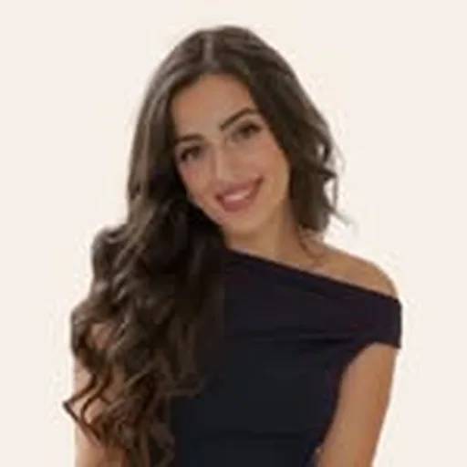 @risetoevolvewithana profile image