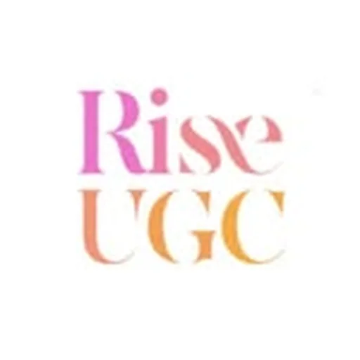 @riseugc profile image