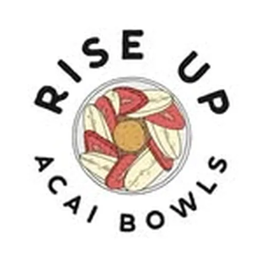 @riseupsatx profile image
