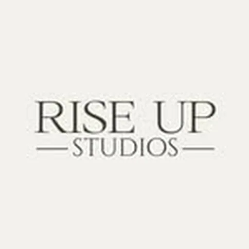 @riseupstudios profile image