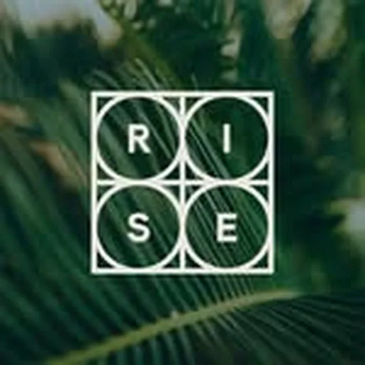@riseuptownhotel profile image