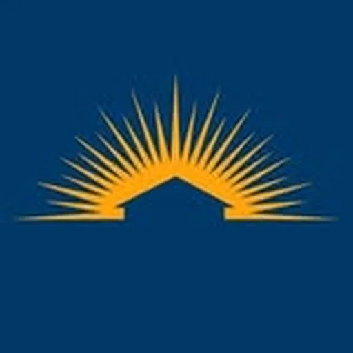 @risewellhomes profile image