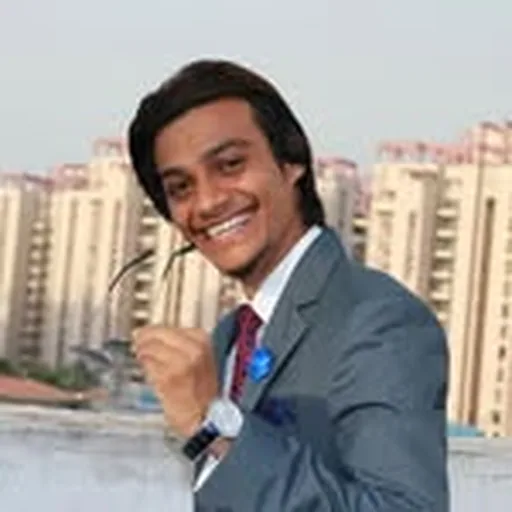 @risewithmazhar profile image
