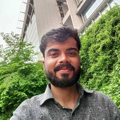 @risewithrishii profile image