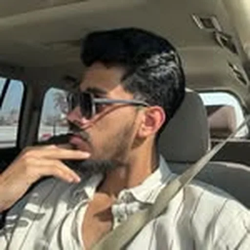 @rish_nk profile image