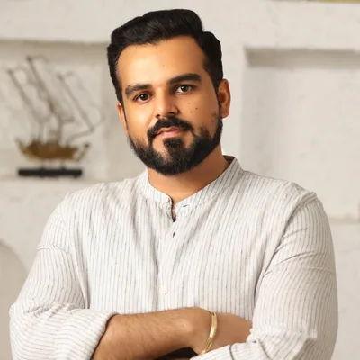 @rishabhagrover.fc profile image