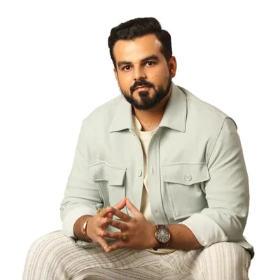@rishabhagrover.official profile image