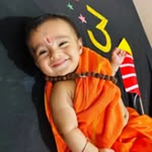 @rishabhnarula_ profile image