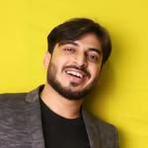 @rishabhtiwari_livee profile image